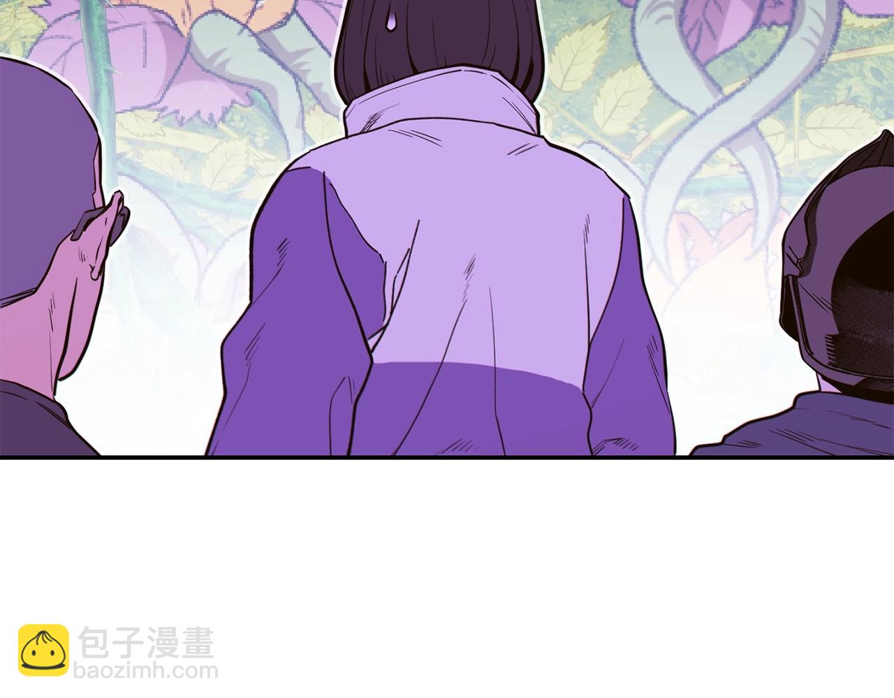 第115话 擦枪走火(1/5)-第119话