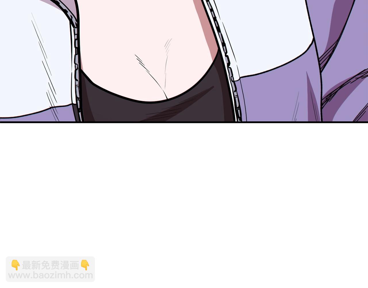 第115话 擦枪走火(1/5)-第119话