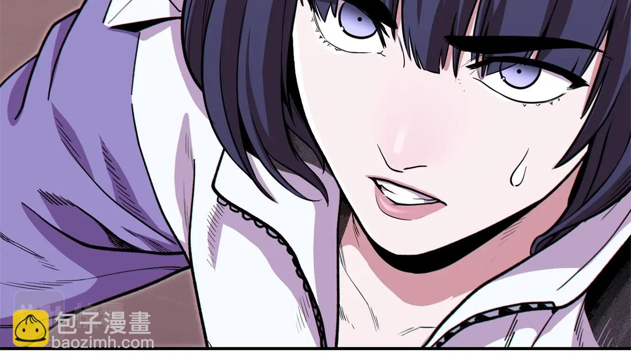 第115话 擦枪走火(1/5)-第119话