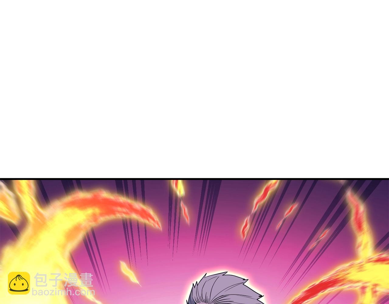 第115话 擦枪走火(1/5)-第119话