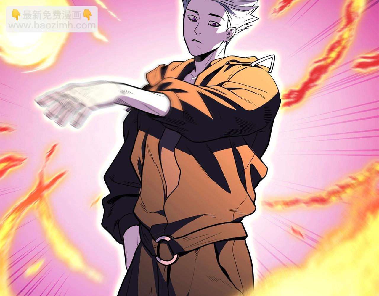 第115话 擦枪走火(1/5)-第119话