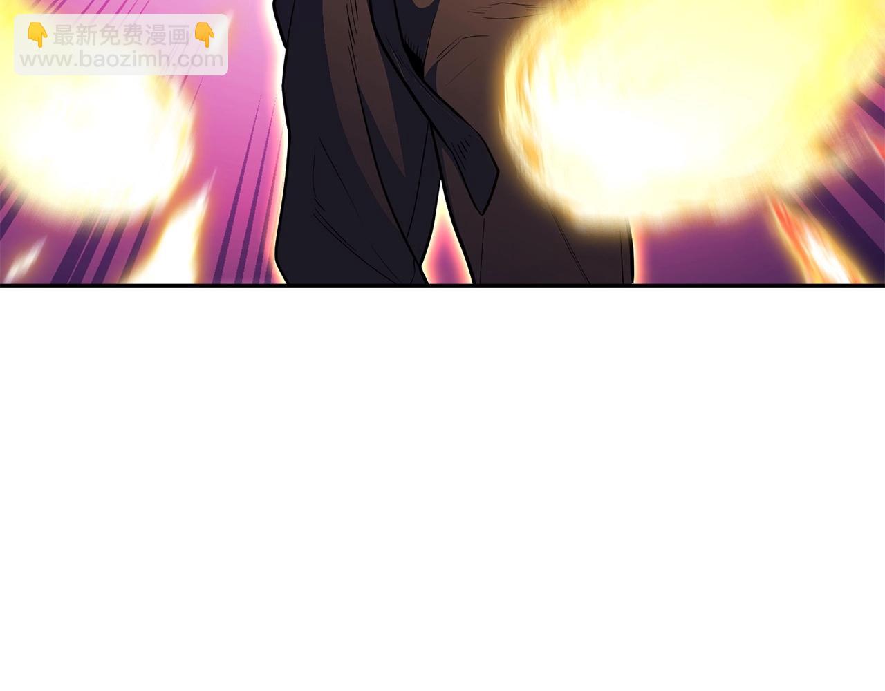 第115话 擦枪走火(1/5)-第119话