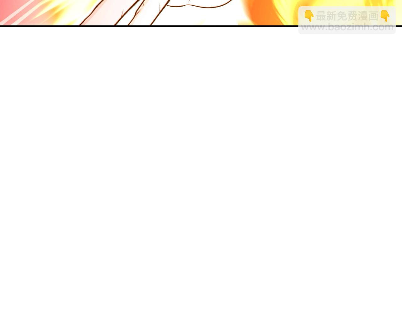 重啓地下城 - 第117話 壓迫感拉滿了💥(1/5) - 1