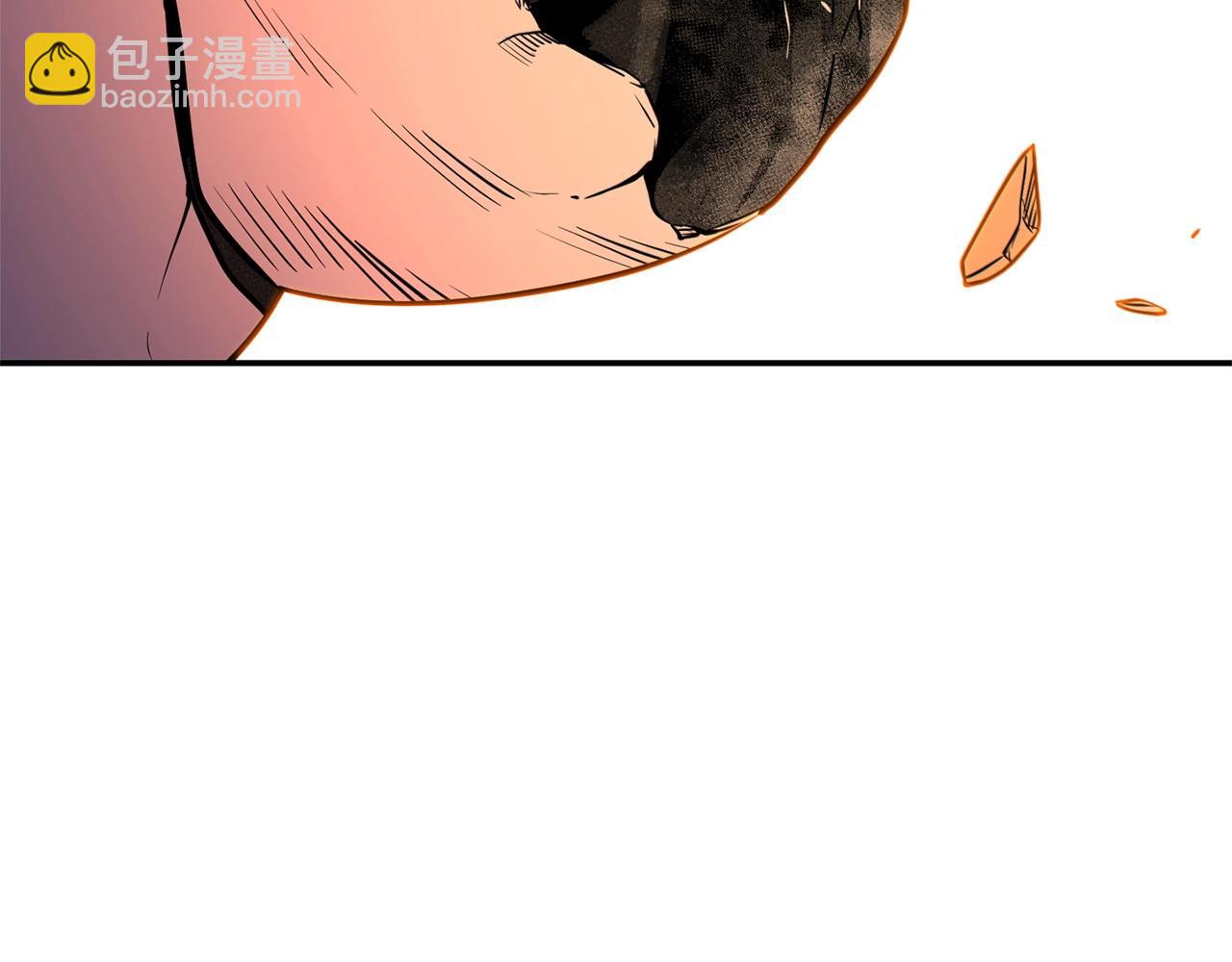 重啓地下城 - 第117話 壓迫感拉滿了💥(1/5) - 2