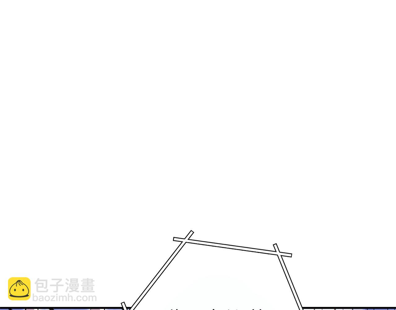第119话  去吧！我的奴隶们(1/5)-第123话