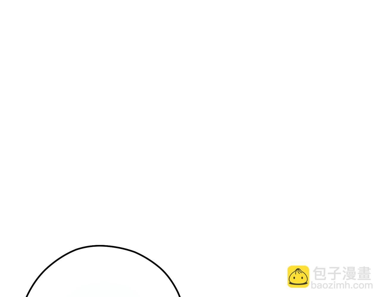 第119话  去吧！我的奴隶们(1/5)-第123话