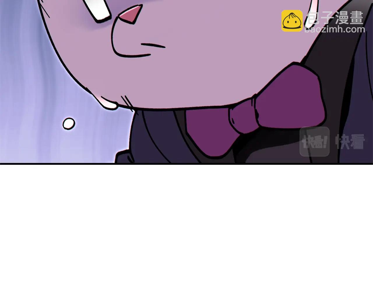 第119话  去吧！我的奴隶们(1/5)-第123话