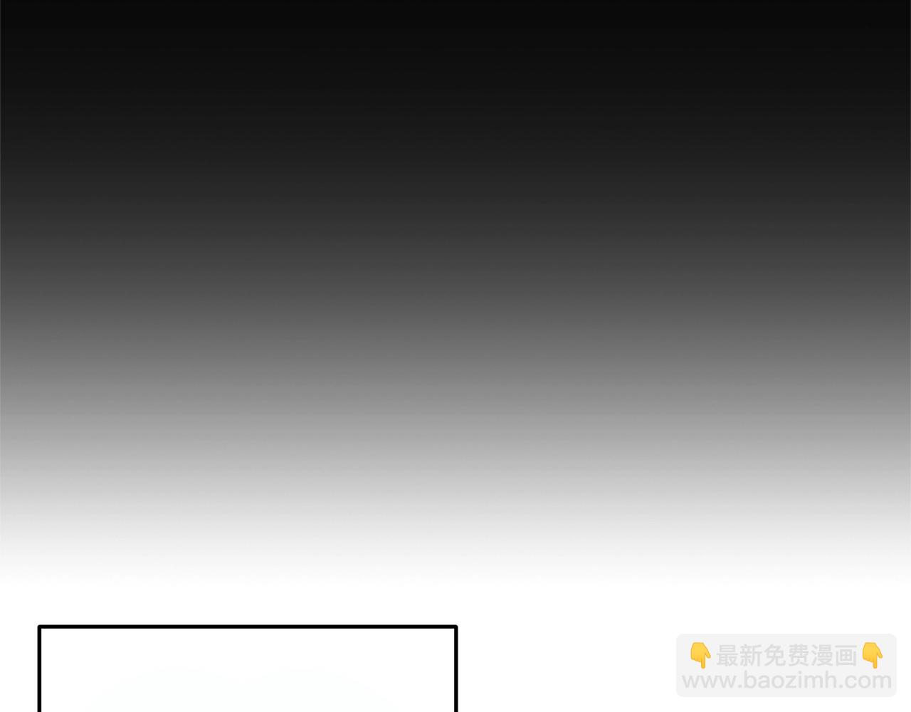 第119话  去吧！我的奴隶们(1/5)-第123话