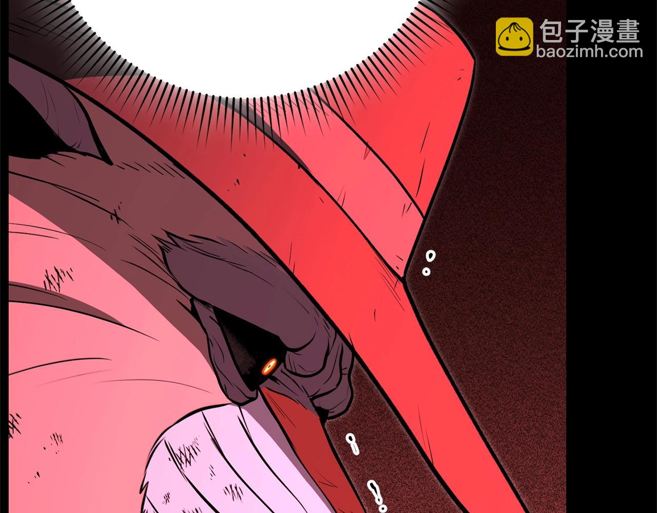 第123话 转兔子(1/5)-第127话