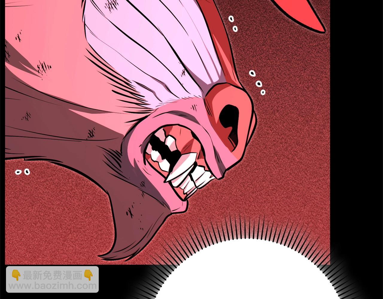 第123话 转兔子(1/5)-第127话