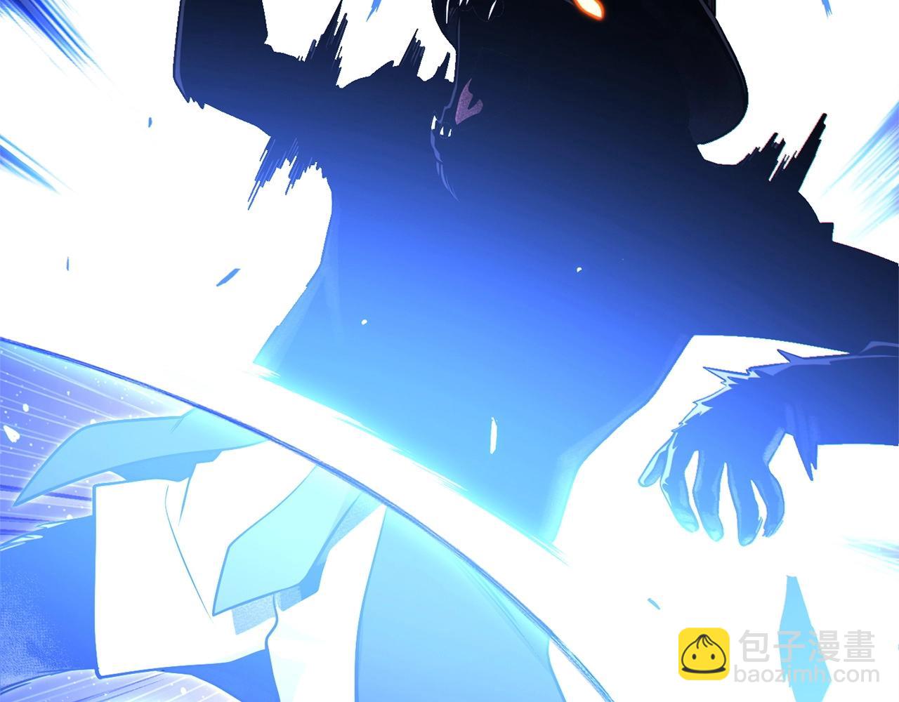 第123话 转兔子(1/5)-第127话