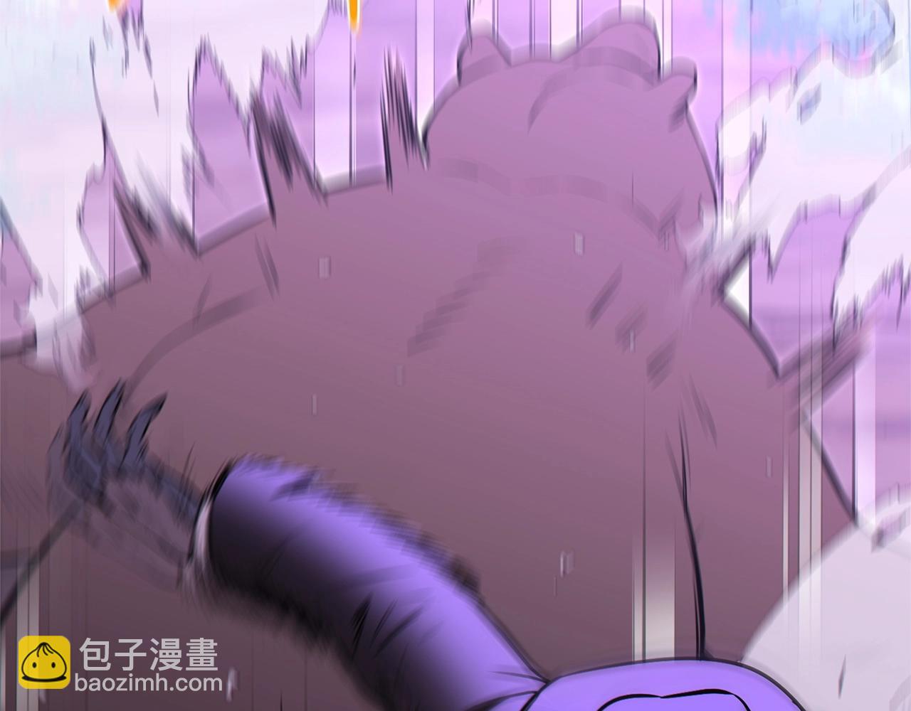 第123话 转兔子(1/5)-第127话