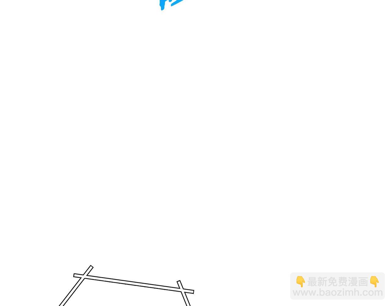 重啓地下城 - 第123話 轉兔子(2/5) - 2