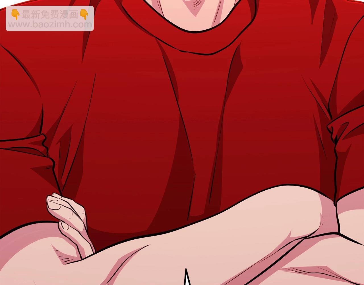 第125话 猎杀小助手(1/5)-第129话