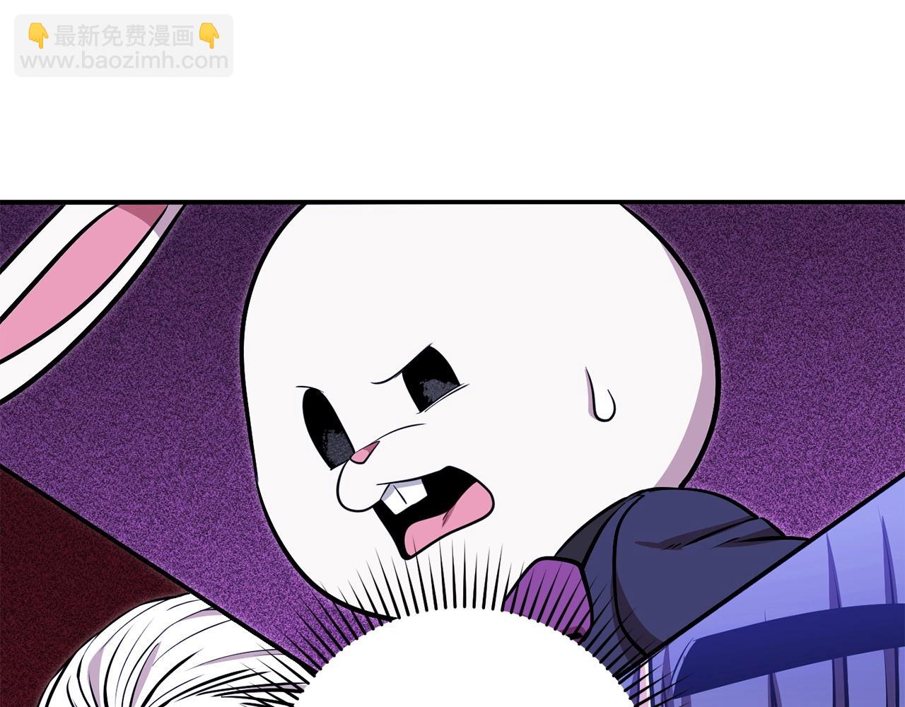 第125话 猎杀小助手(1/5)-第129话