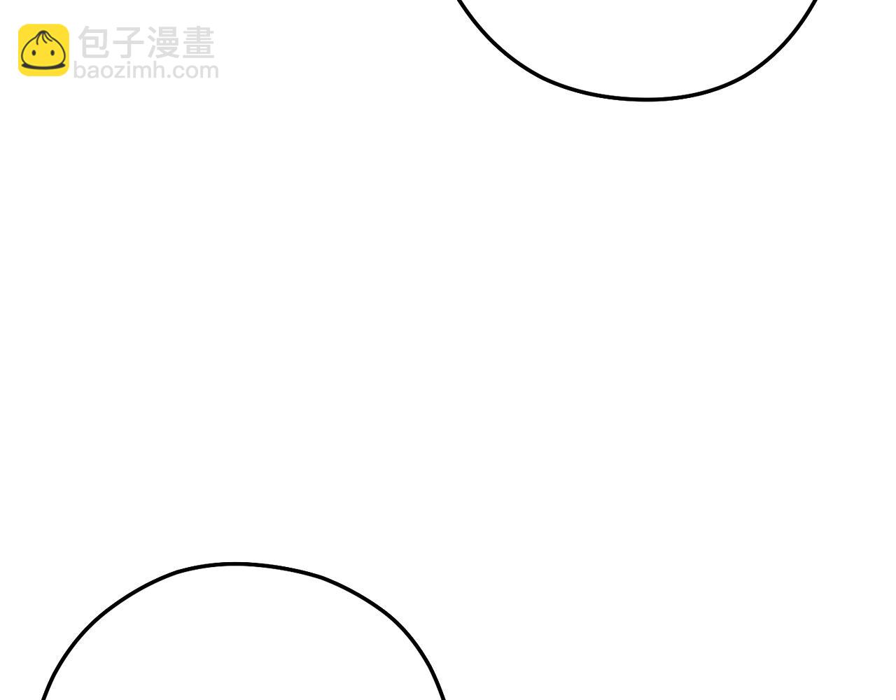 第125话 猎杀小助手(1/5)-第129话