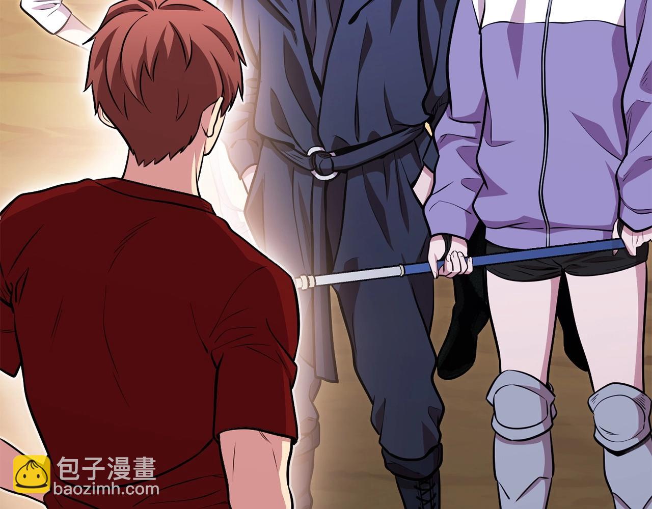 第125话 猎杀小助手(1/5)-第129话