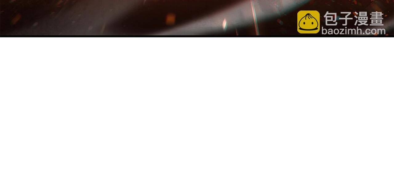 第127话 我诅咒你！！兔子！！！！！！！！！！！！！！！！(1/5)-第131话