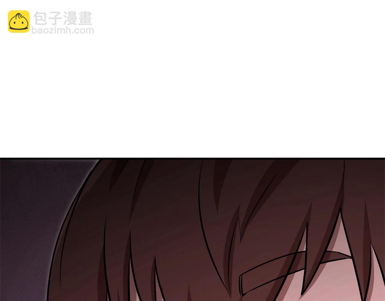 第129话 身世成谜的兔子(1/5)-第133话