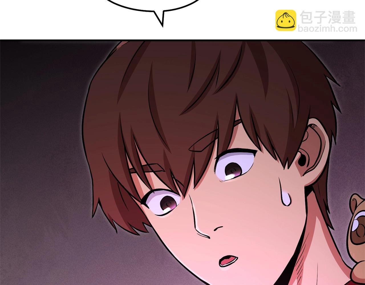 第129话 身世成谜的兔子(1/5)-第133话