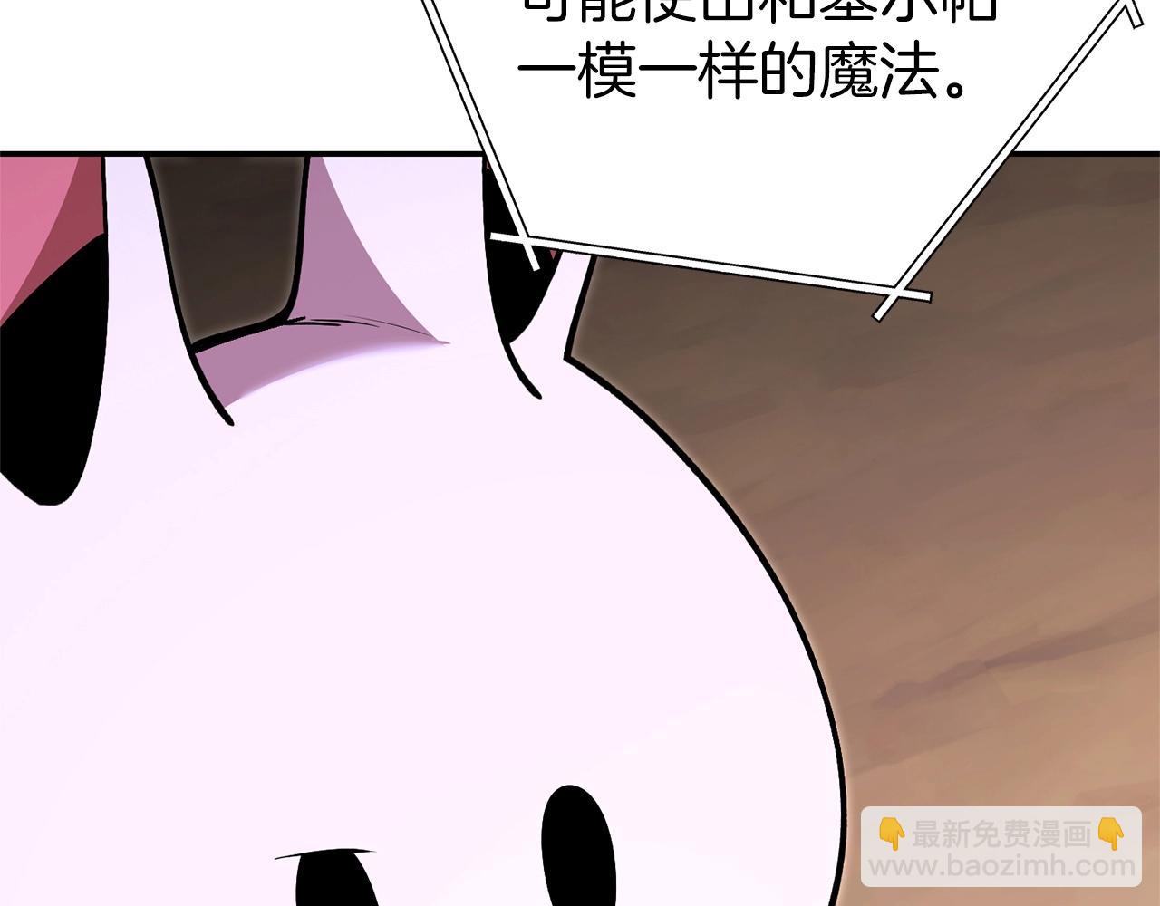 第129话 身世成谜的兔子(1/5)-第133话