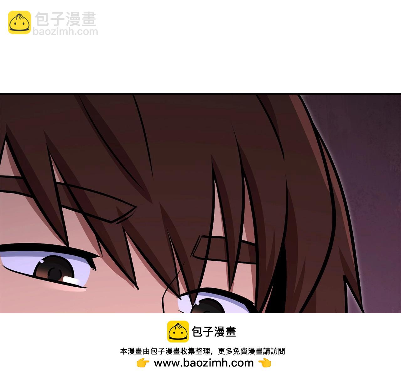 第129话 身世成谜的兔子(1/5)-第133话