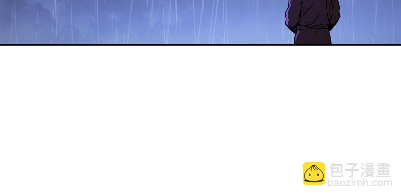 第131话 道别！新的征程开始！(1/5)-第135话