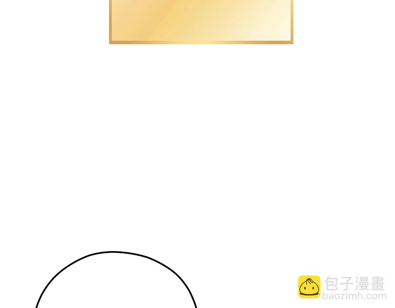 第131话 道别！新的征程开始！(1/5)-第135话