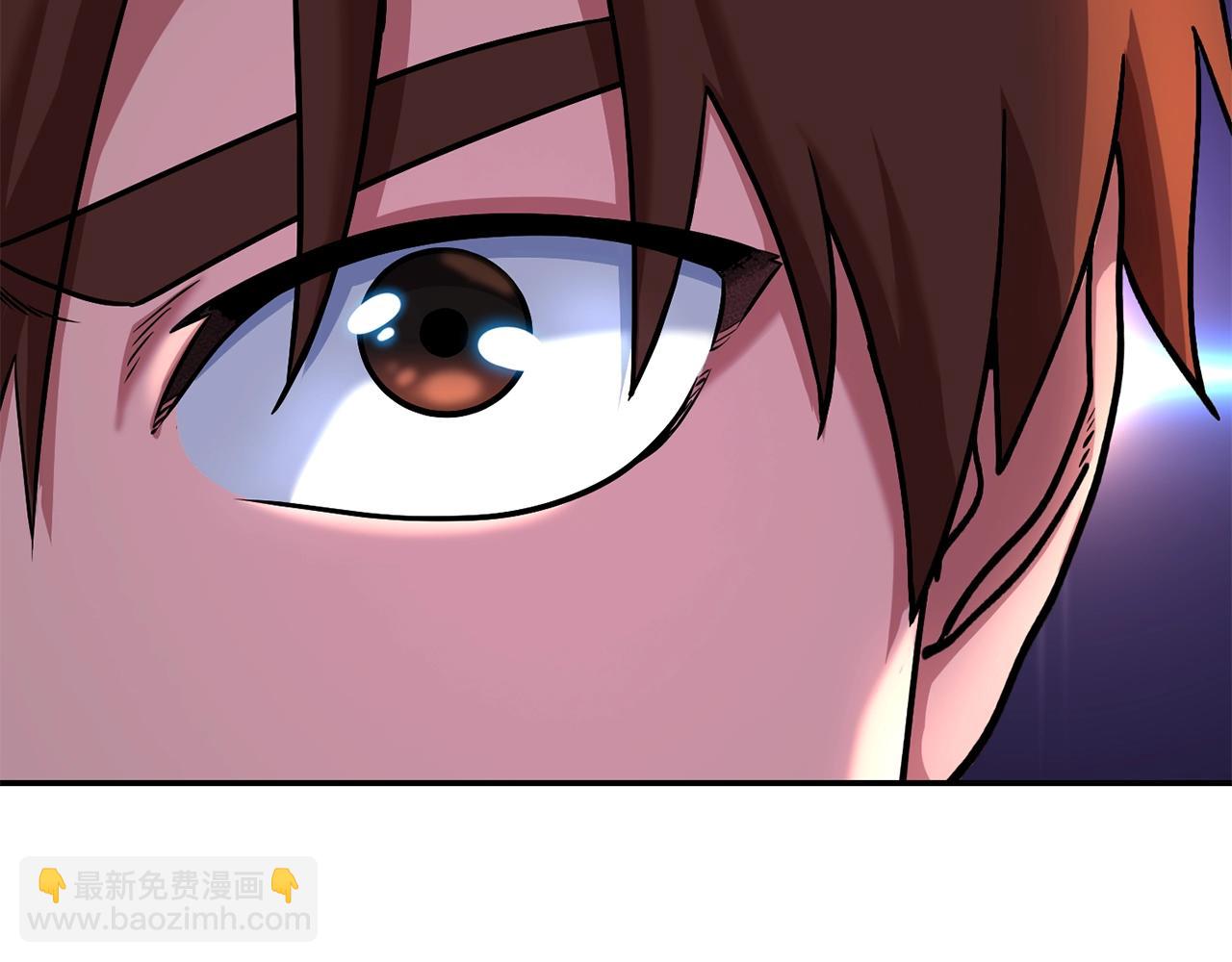 第131话 道别！新的征程开始！(1/5)-第135话