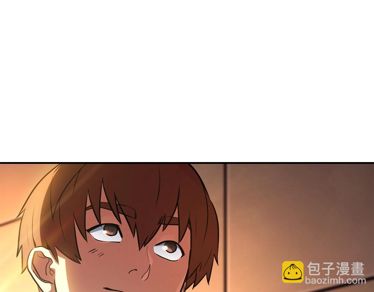 第131话 道别！新的征程开始！(1/5)-第135话