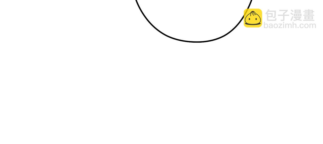 第131话 道别！新的征程开始！(1/5)-第135话