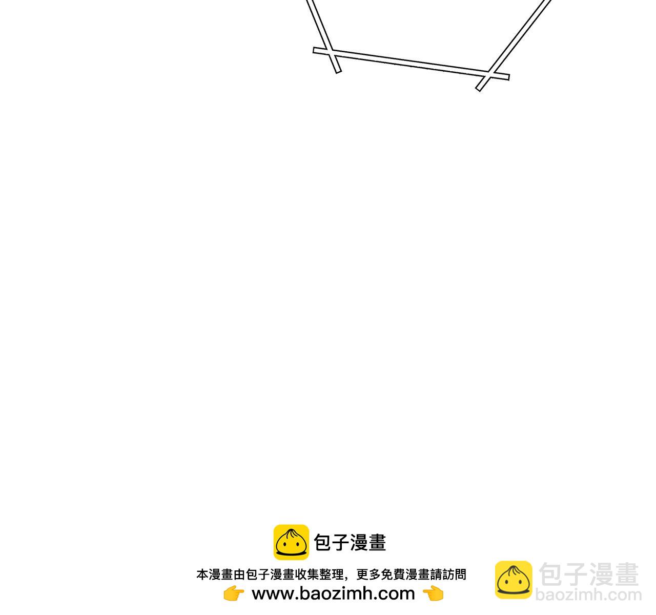 第131话 道别！新的征程开始！(1/5)-第135话