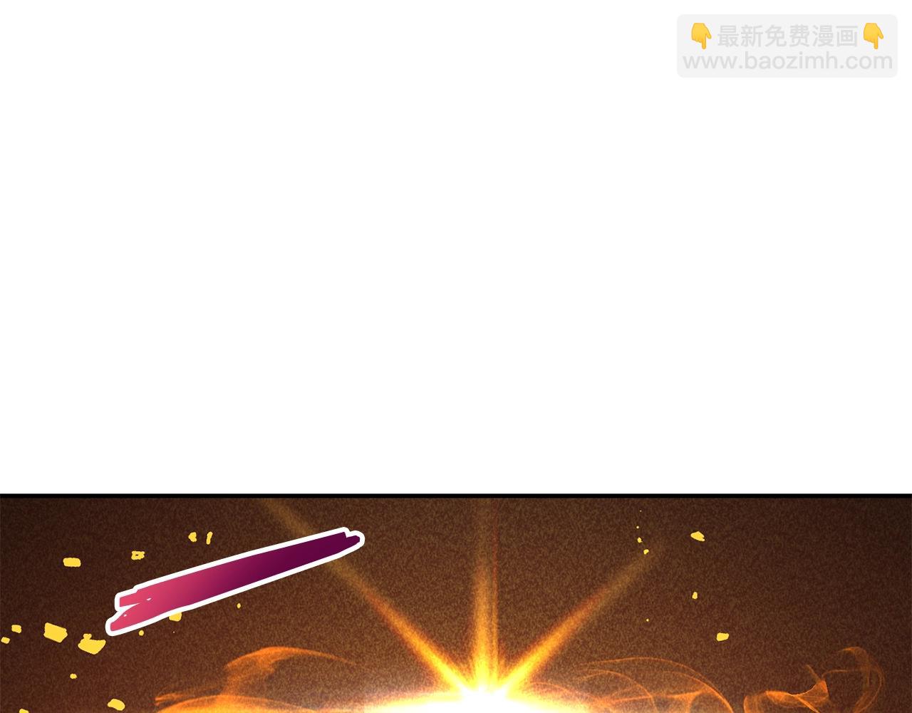 第131话 道别！新的征程开始！(1/5)-第135话