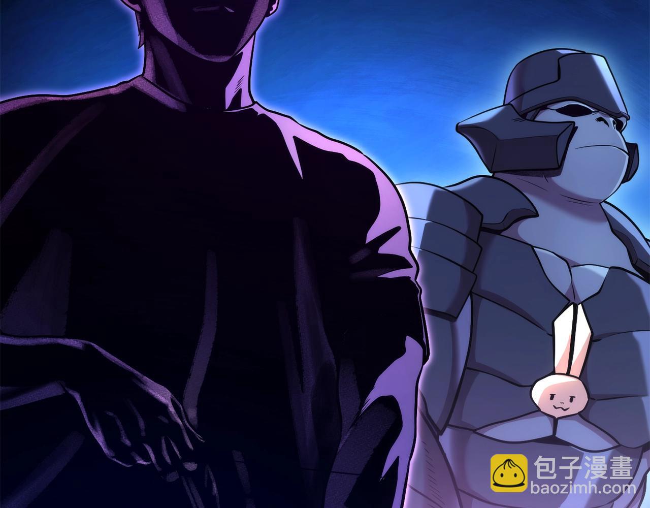 第133话 云海之上！(1/5)-第137话