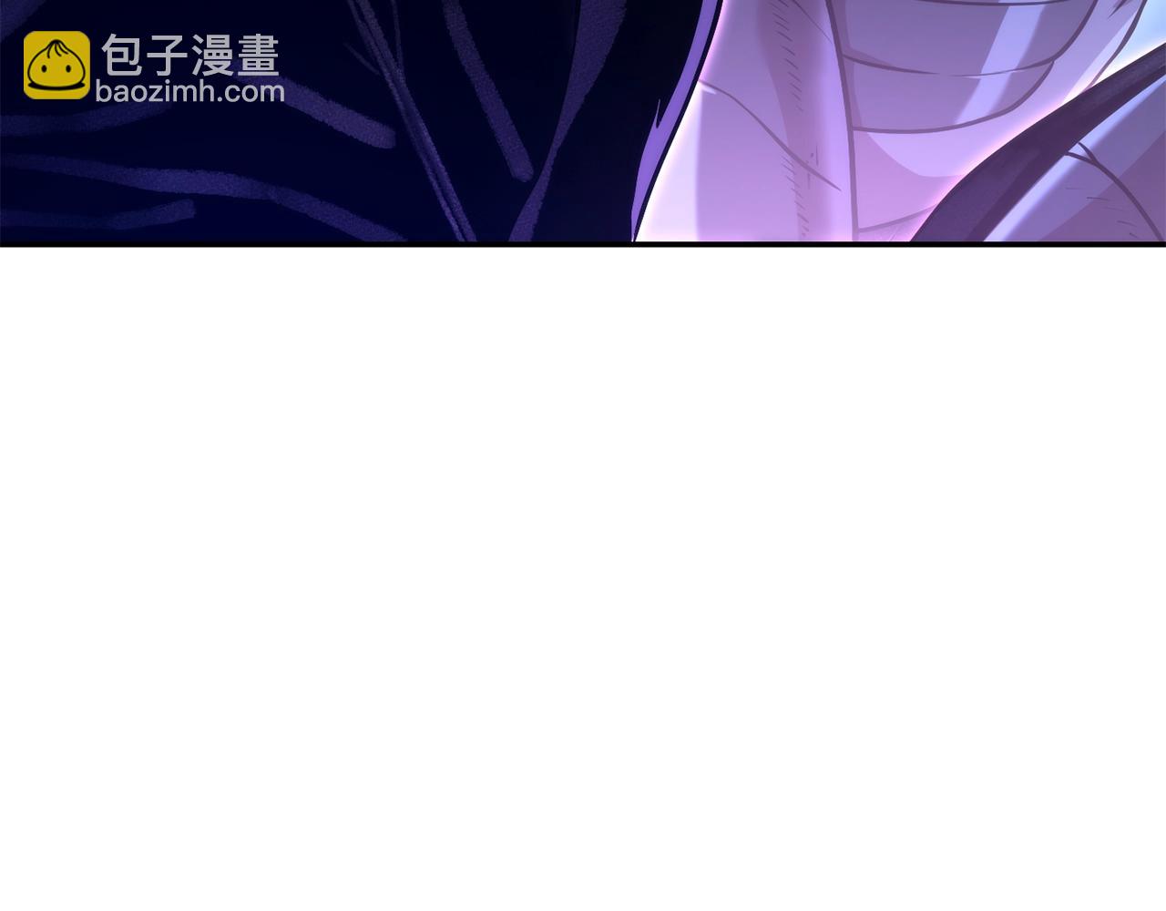 第133话 云海之上！(1/5)-第137话