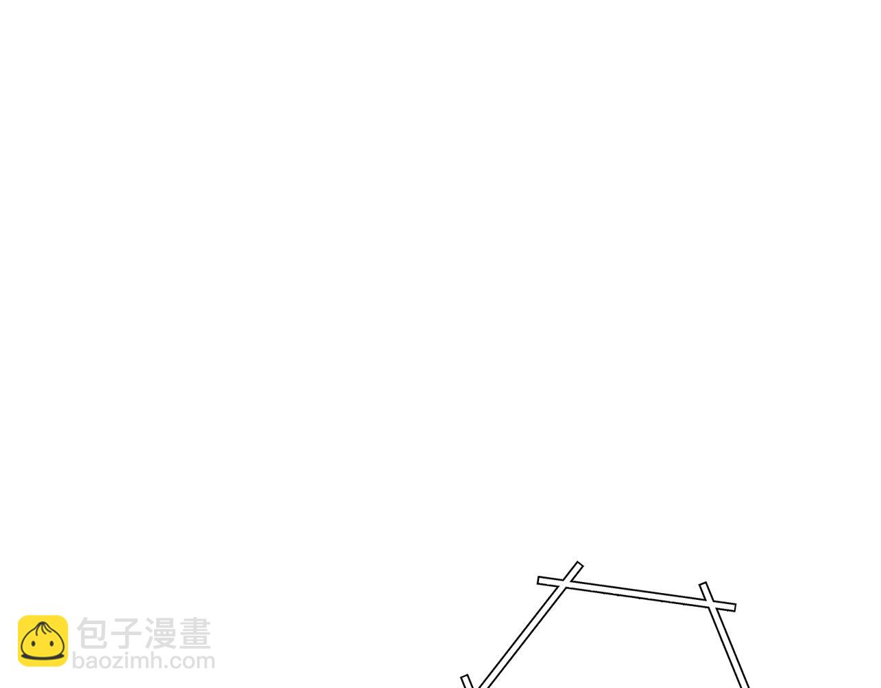 第133话 云海之上！(1/5)-第137话
