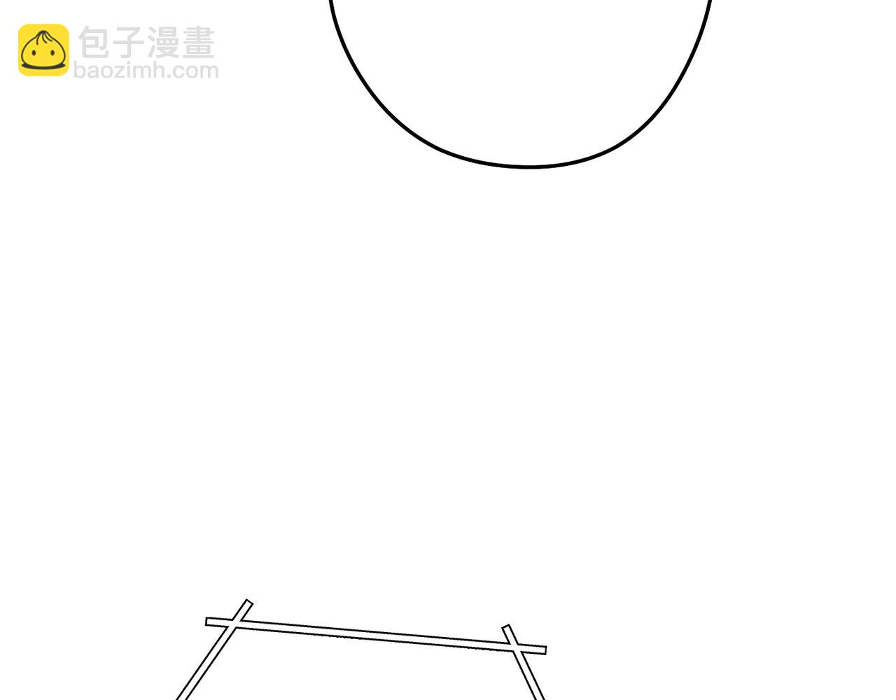 重啓地下城 - 第135話 平易近人你狼哥(1/5) - 1