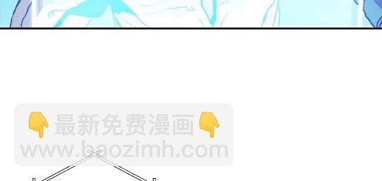 第13话 狩猎开始！(1/2)-第15话