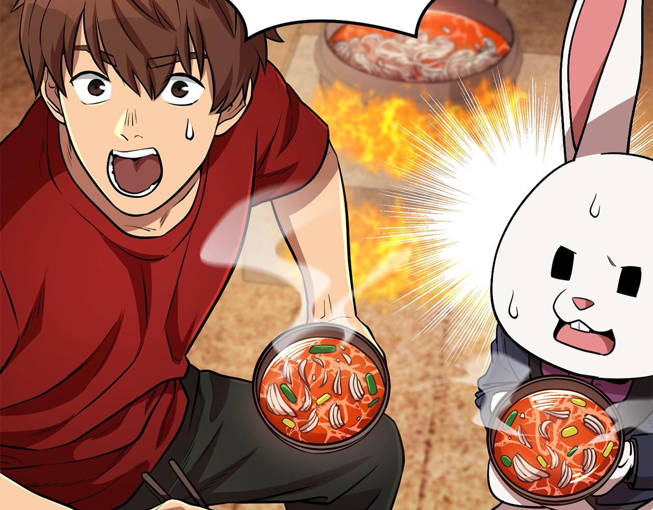 第137话 什么？你让我管理第一阶段？(1/5)-第141话