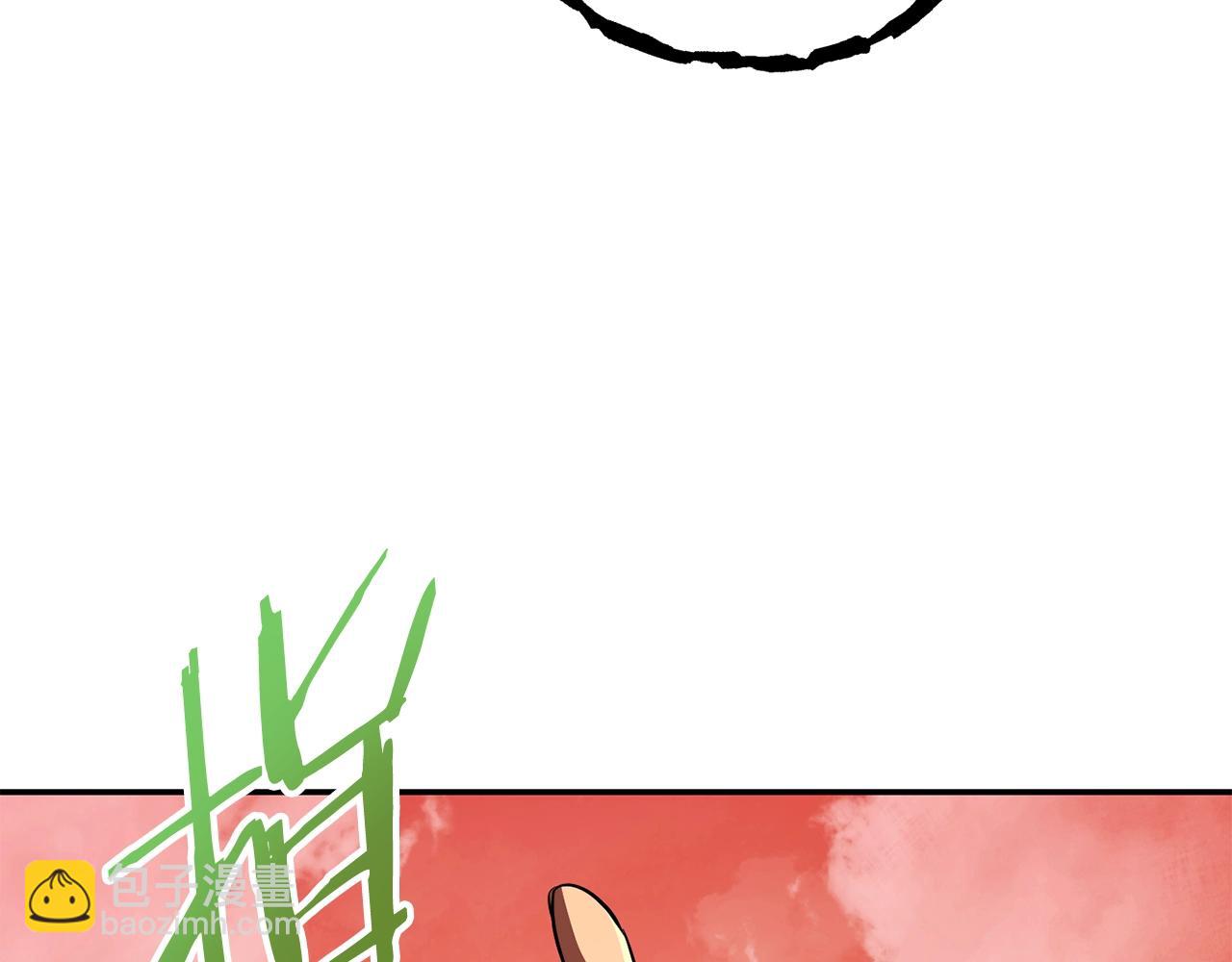 第137话 什么？你让我管理第一阶段？(1/5)-第141话