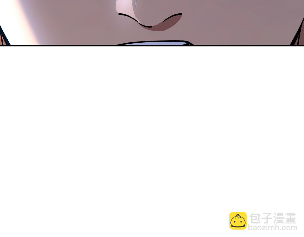 第137话 什么？你让我管理第一阶段？(1/5)-第141话