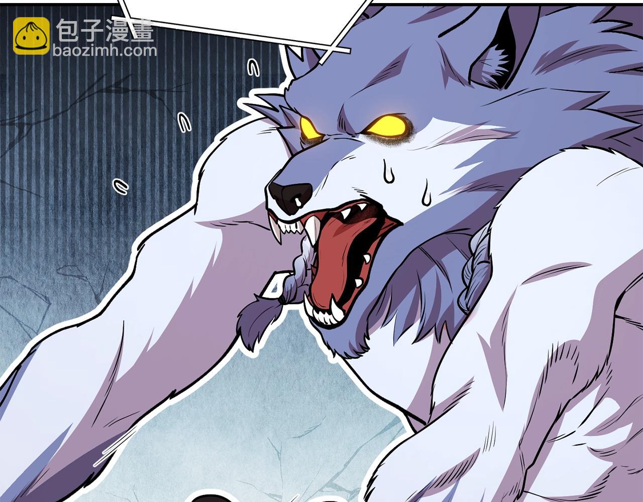 第137话 什么？你让我管理第一阶段？(1/5)-第141话