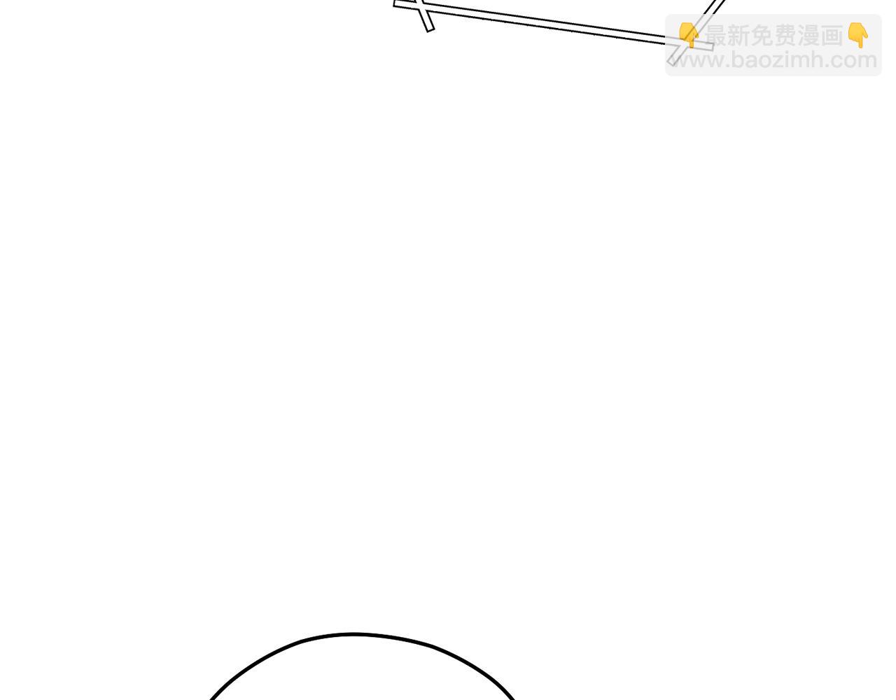 第137话 什么？你让我管理第一阶段？(1/5)-第141话