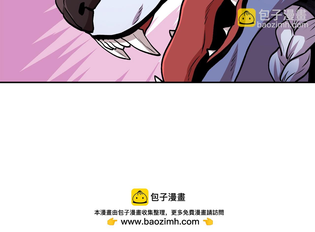 第137话 什么？你让我管理第一阶段？(1/5)-第141话