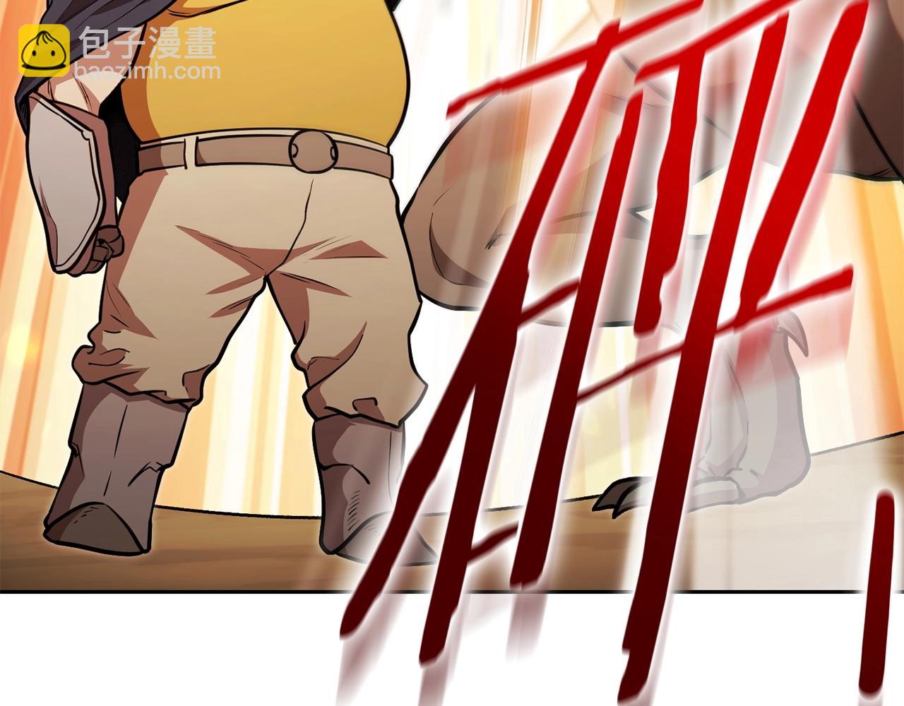 第139话 重铸生命之龙吧！(1/5)-第143话