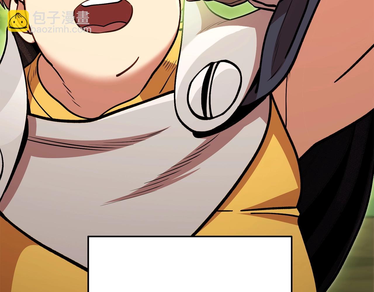 第139话 重铸生命之龙吧！(1/5)-第143话