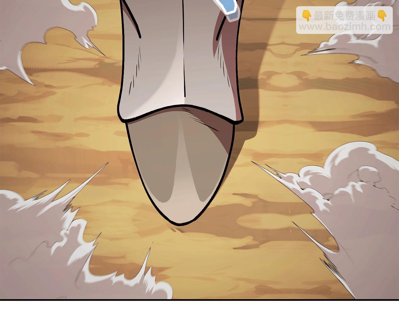 第139话 重铸生命之龙吧！(1/5)-第143话