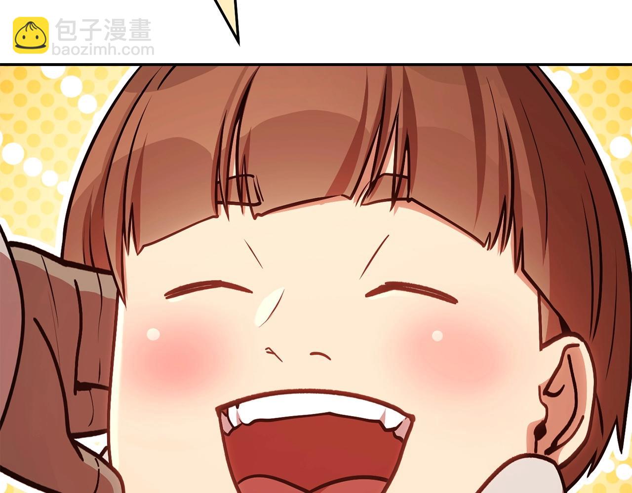 第139话 重铸生命之龙吧！(1/5)-第143话