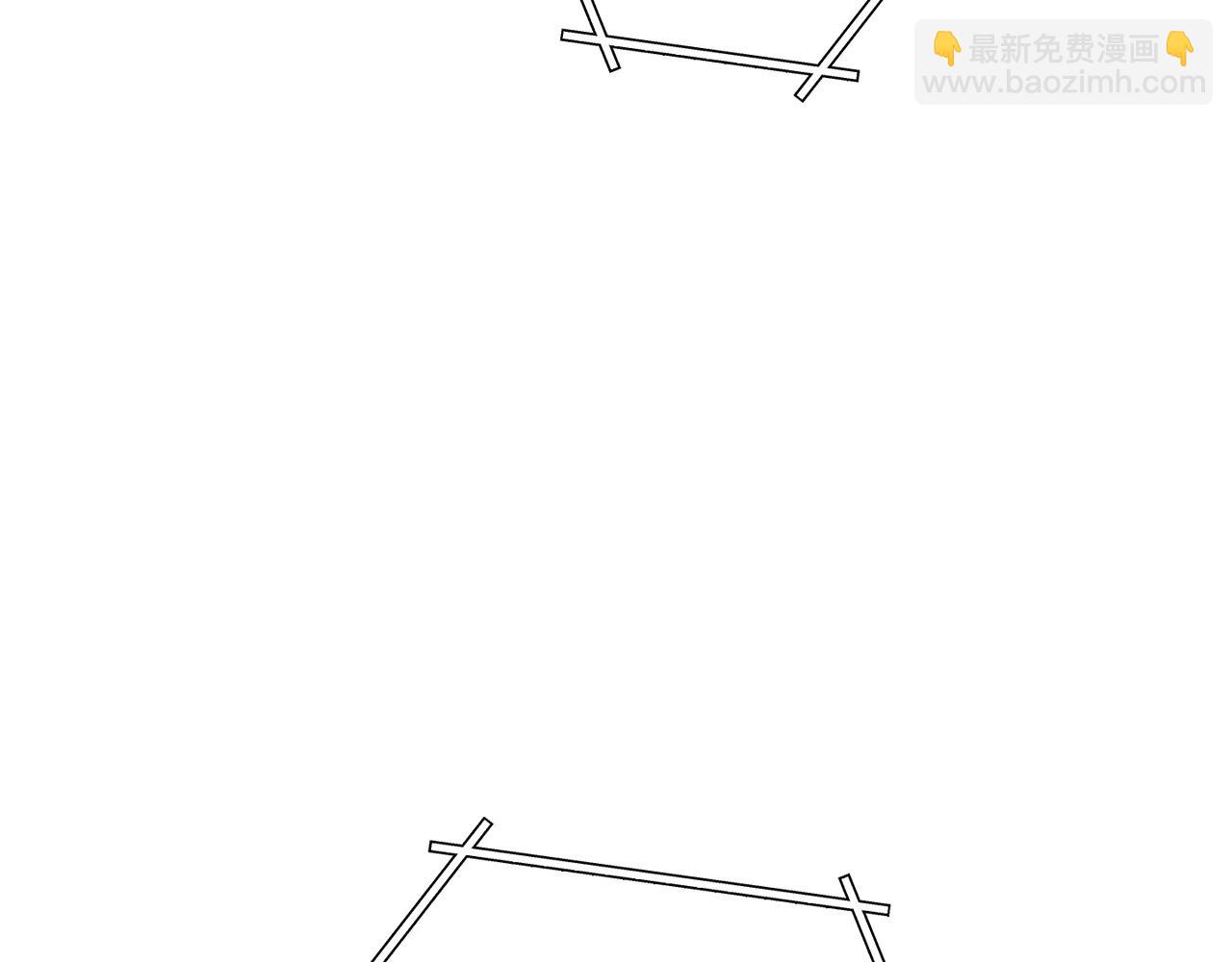 第139话 重铸生命之龙吧！(1/5)-第143话