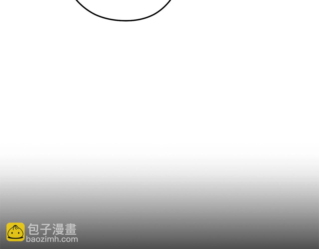 第139话 重铸生命之龙吧！(1/5)-第143话